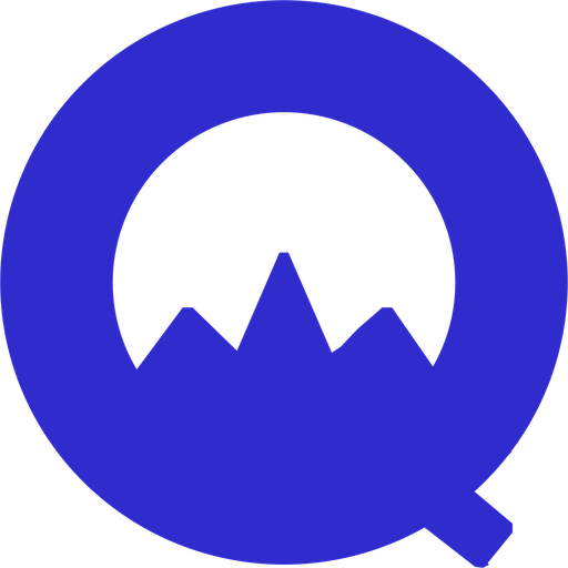 Quest